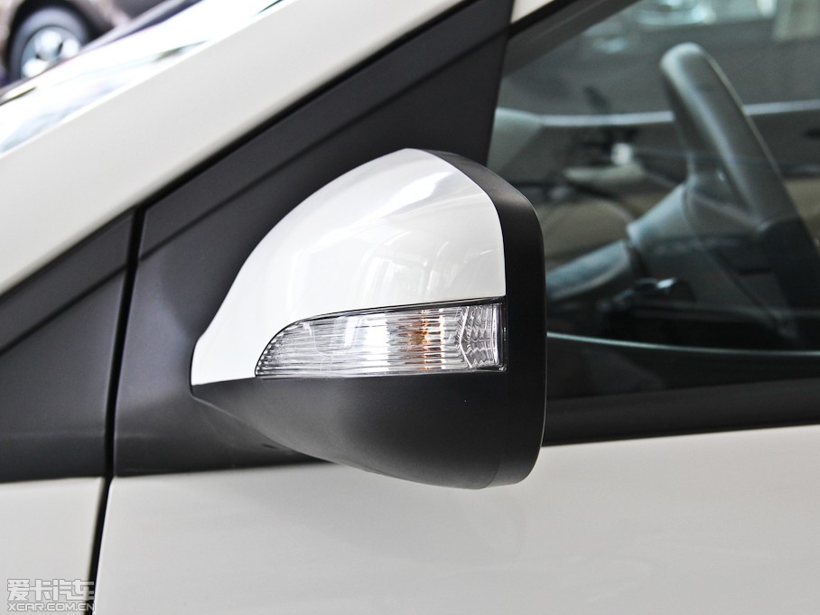 2014RM3 1.5L քŞ