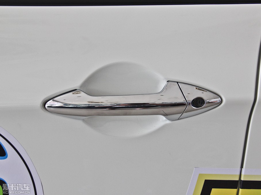 2014RM3 1.5L ք(dng)Ş