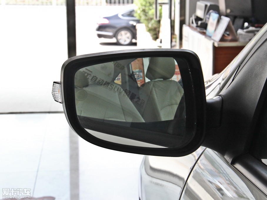 2014RM3 1.5L քŞ