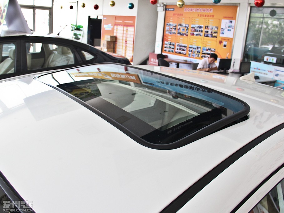 2014RM3 1.5L քŞ