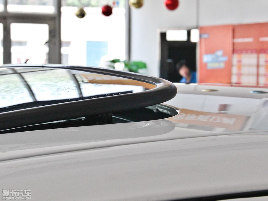 2014RM3 1.5L քŞ