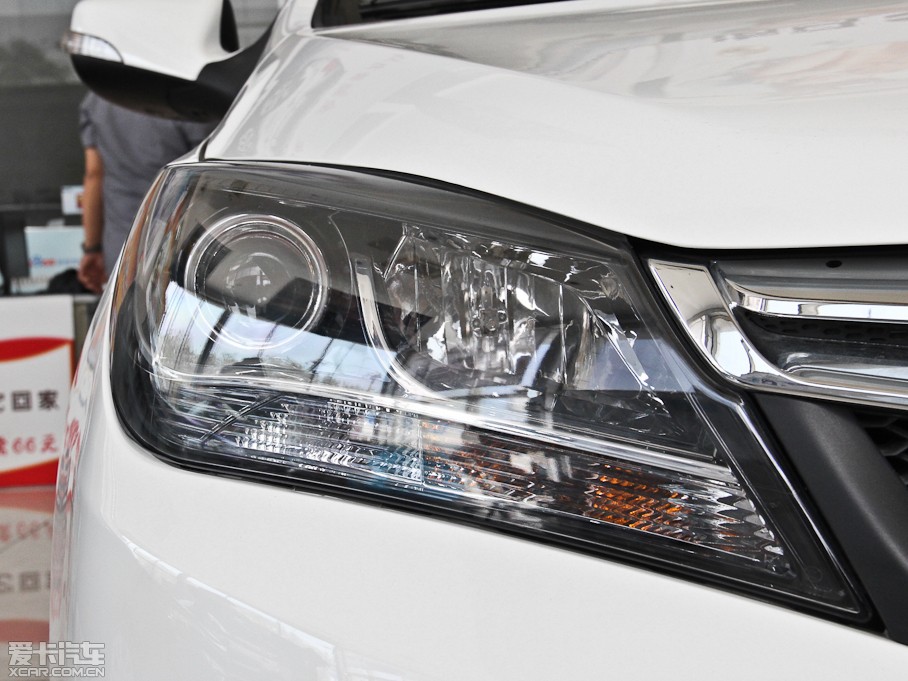 2014RM3 1.5L քŞ