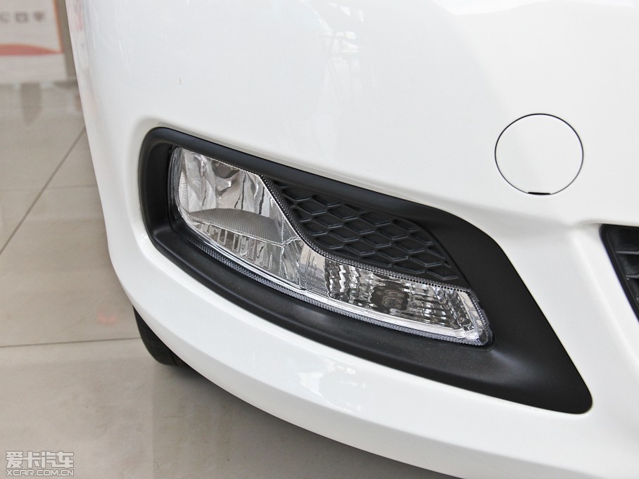 2014RM3 1.5L ք(dng)Ş