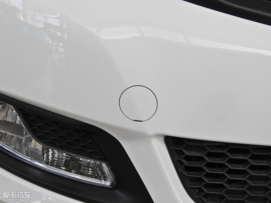 2014RM3 1.5L քŞ