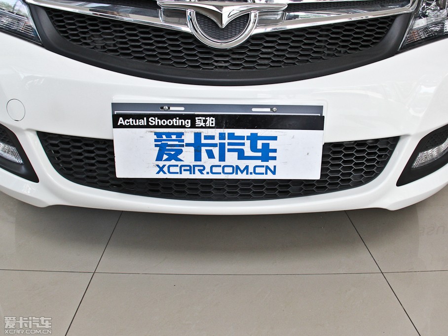 2014RM3 1.5L քŞ