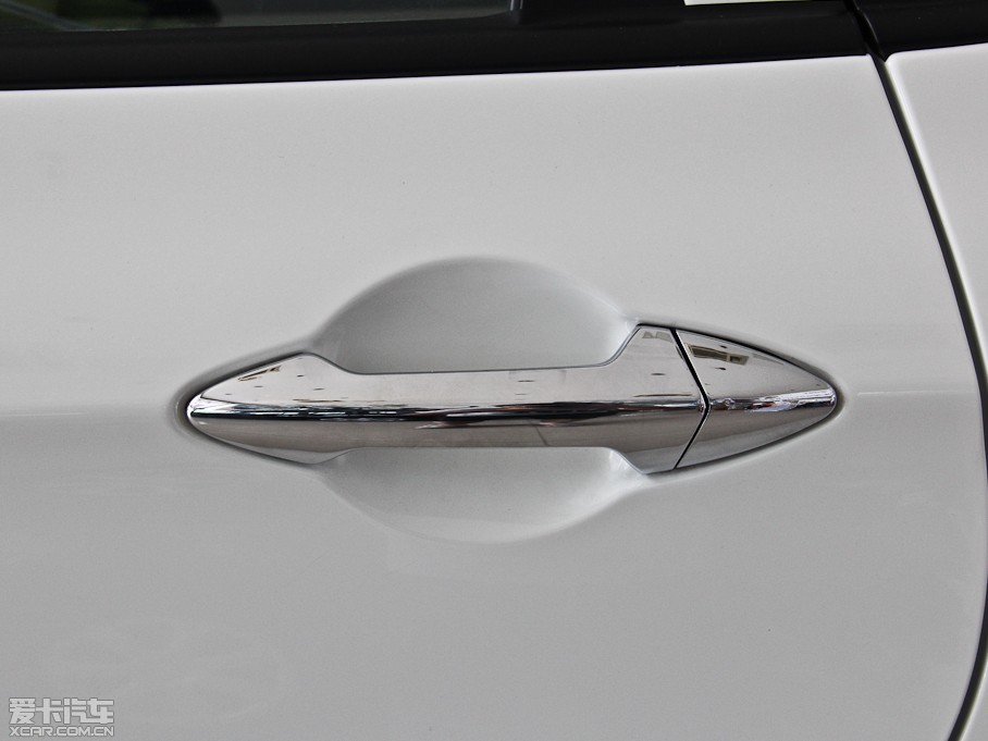 2014RM3 1.5L քŞ