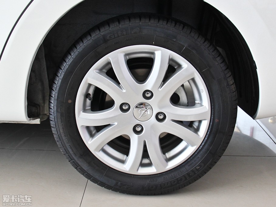 2014RM3 1.5L քŞ