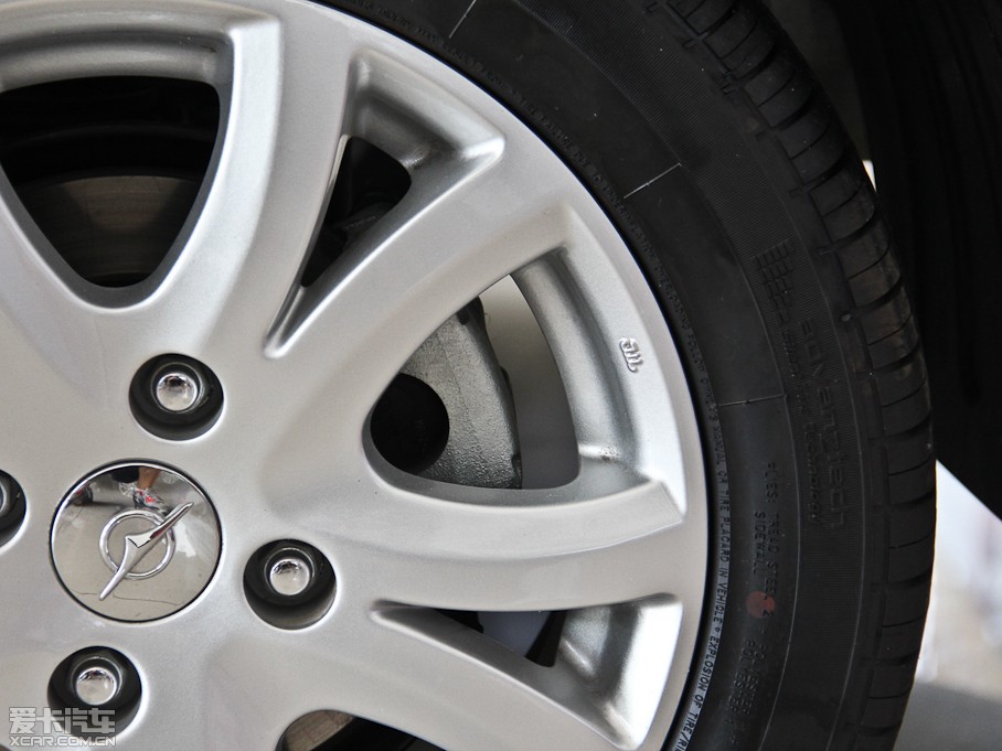 2014RM3 1.5L ք(dng)Ş