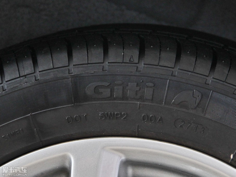 2014RM3 1.5L քŞ