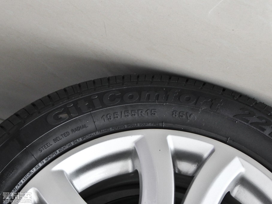 2014RM3 1.5L քŞ