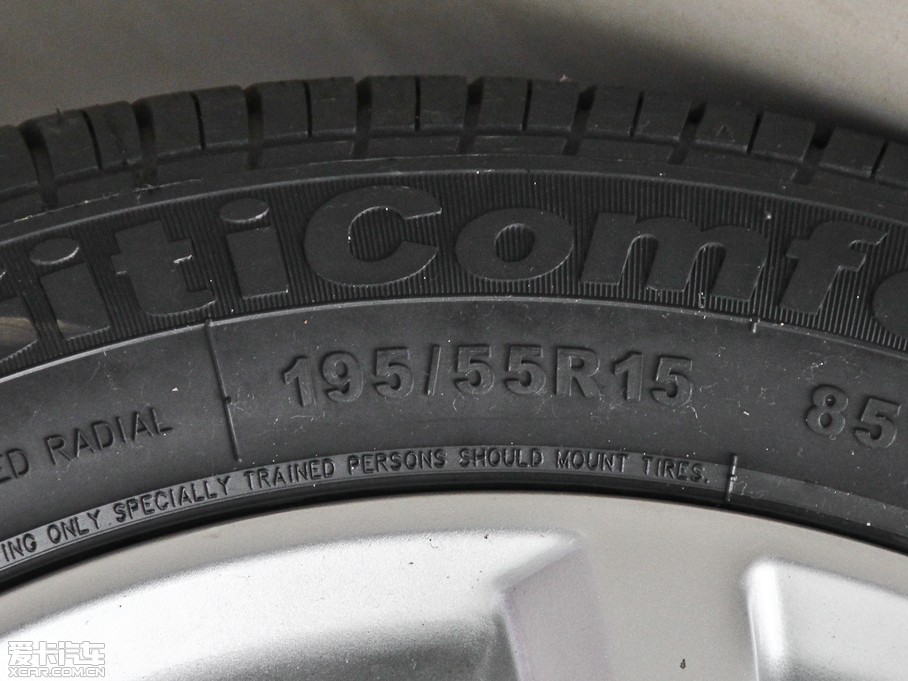 2014RM3 1.5L քŞ