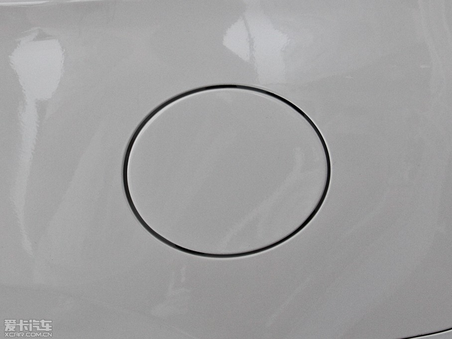 2014RM3 1.5L քŞ