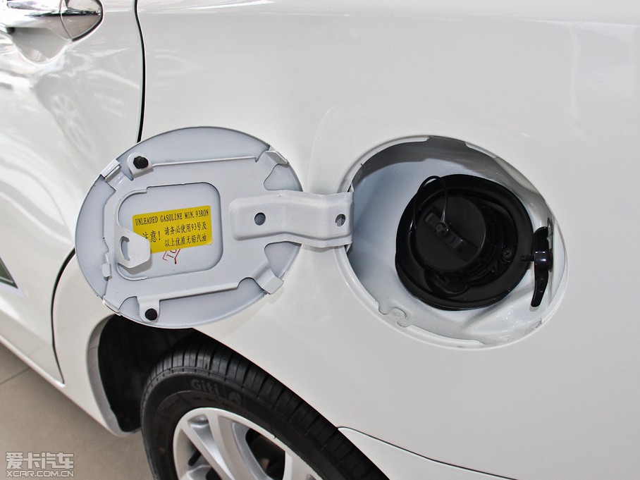 2014RM3 1.5L քŞ