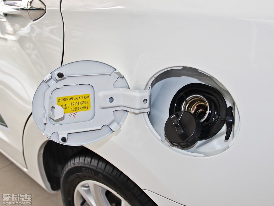 2014RM3 1.5L քŞ