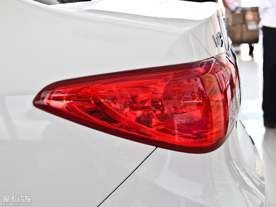 2014RM3 1.5L քŞ