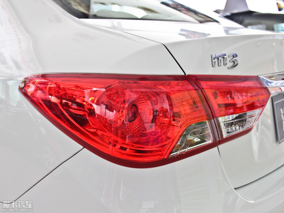 2014RM3 1.5L քŞ