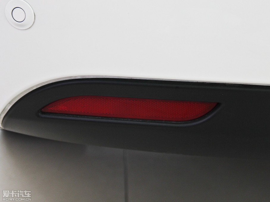 2014RM3 1.5L ք(dng)Ş