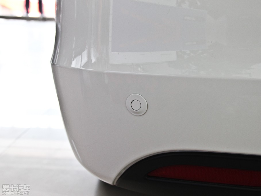 2014RM3 1.5L քŞ