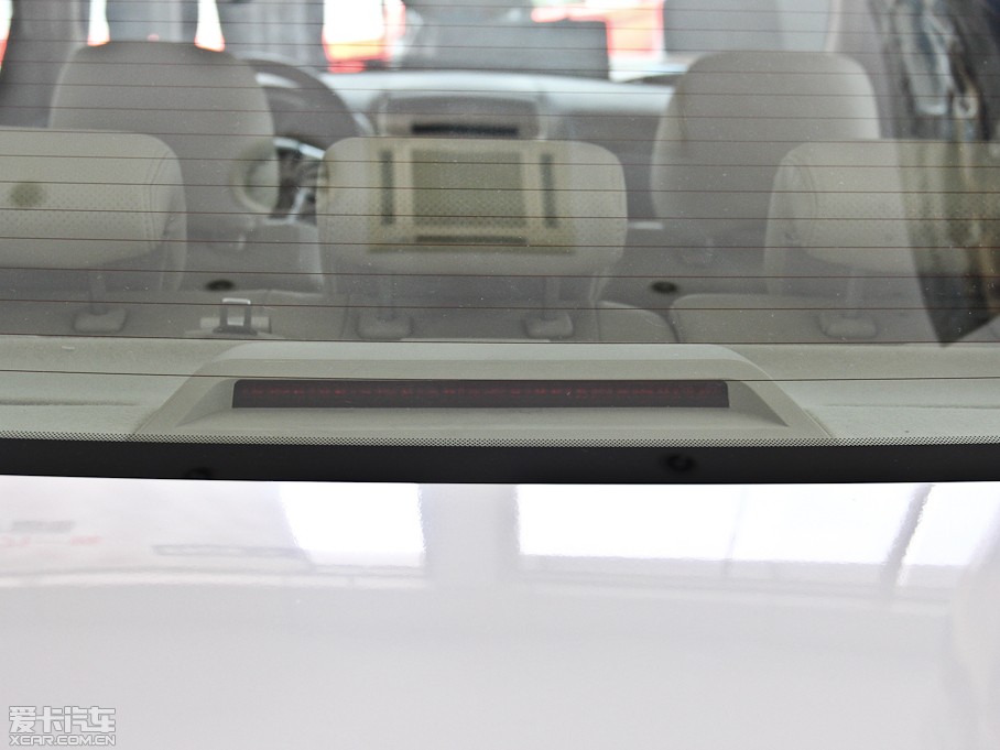 2014RM3 1.5L քŞ