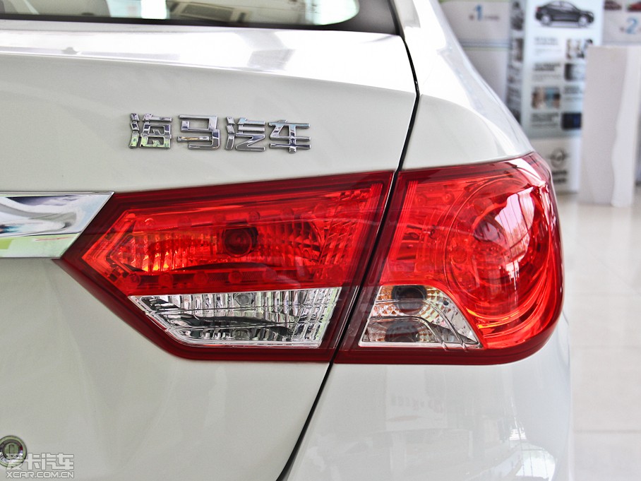 2014RM3 1.5L ք(dng)Ş