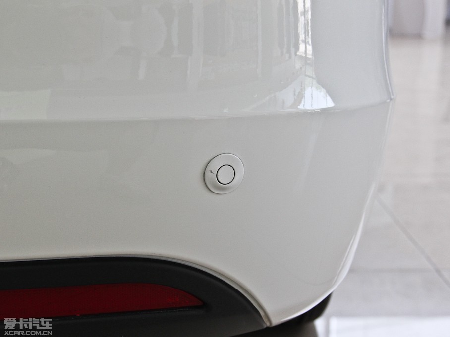 2014RM3 1.5L քŞ