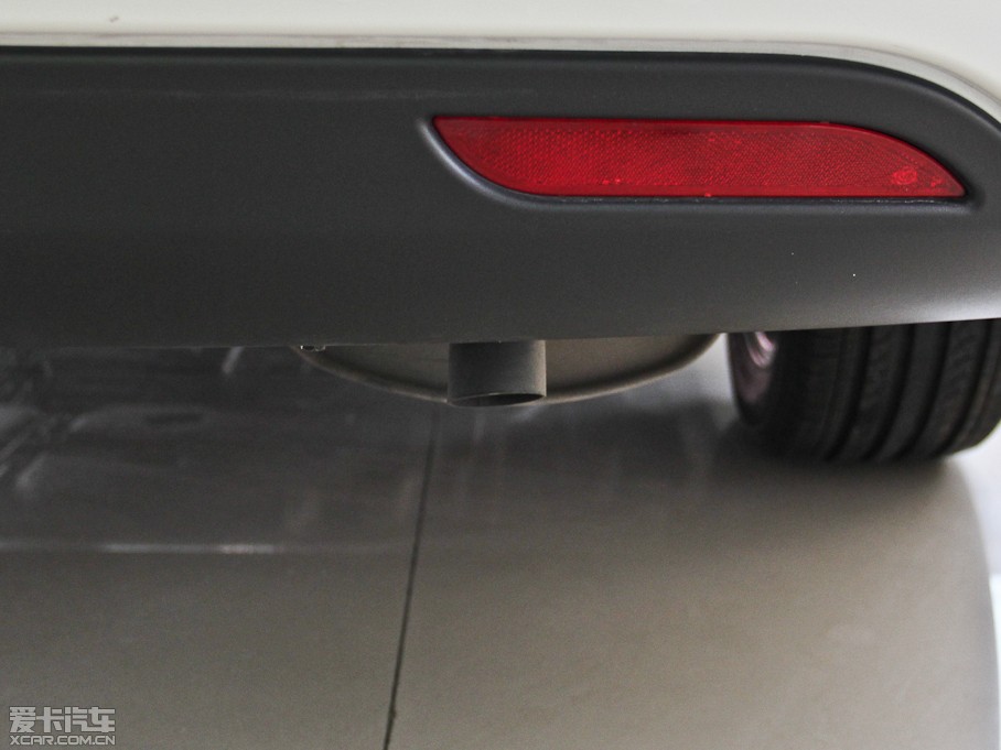 2014RM3 1.5L քŞ