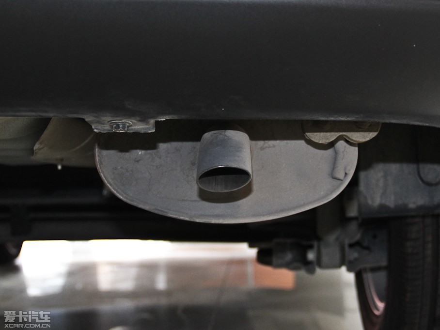 2014RM3 1.5L քŞ