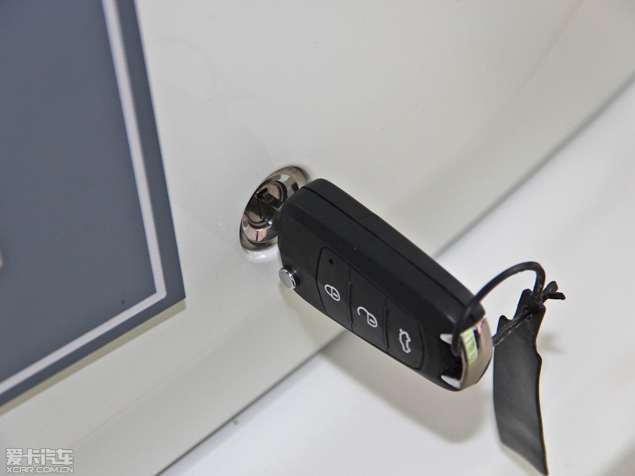 2014RM3 1.5L քŞ