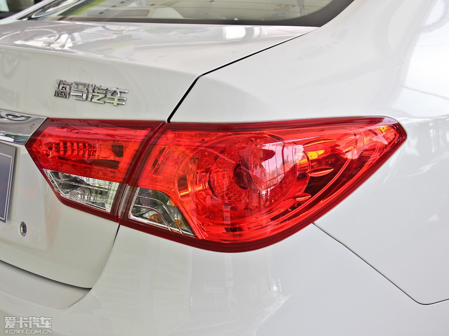 2014RM3 1.5L քŞ