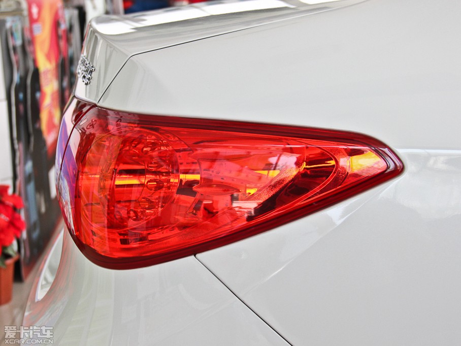 2014RM3 1.5L քŞ