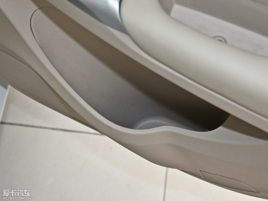 2014RM3 1.5L քŞ