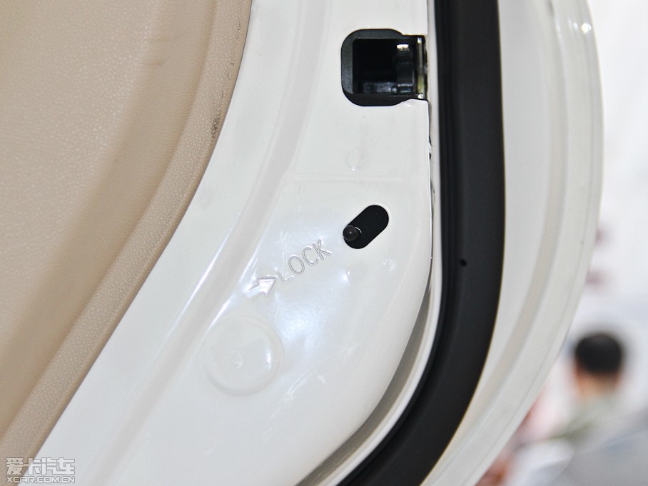 2014RM3 1.5L քŞ