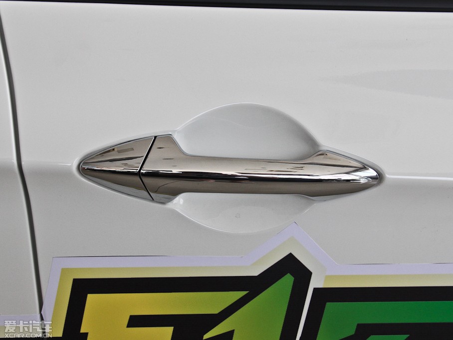 2014RM3 1.5L քŞ