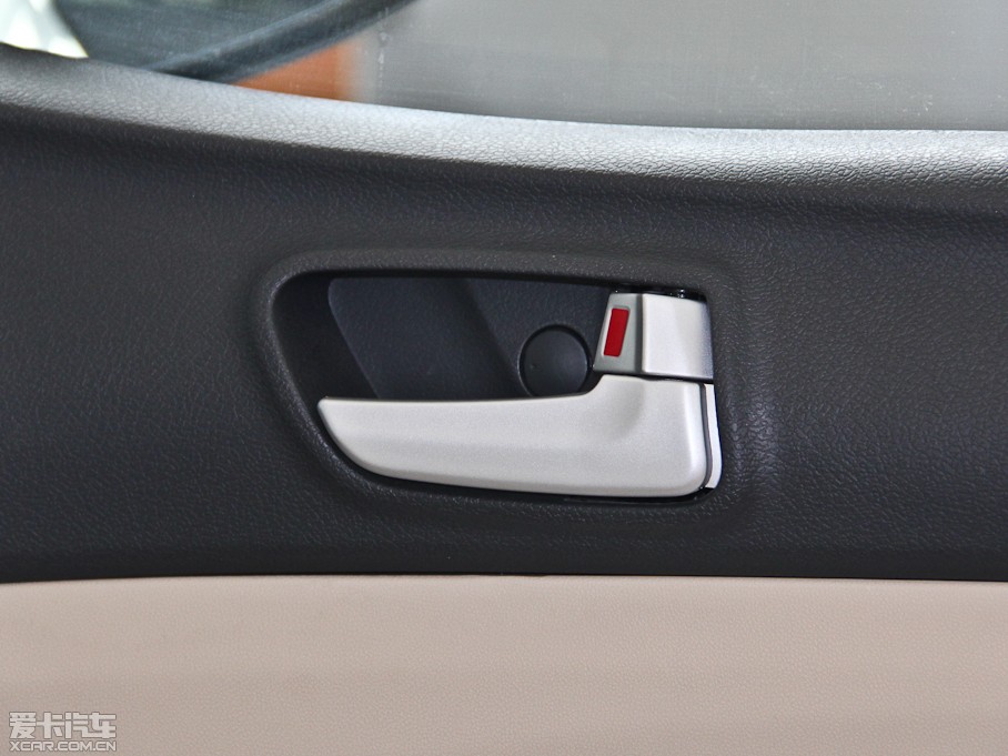 2014RM3 1.5L քŞ