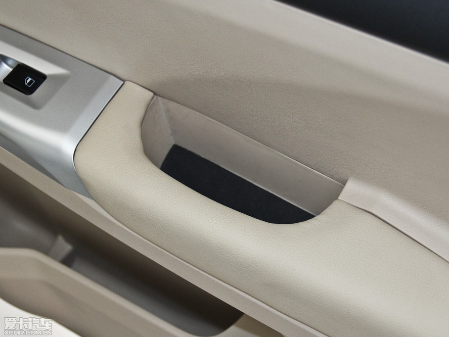 2014RM3 1.5L քŞ