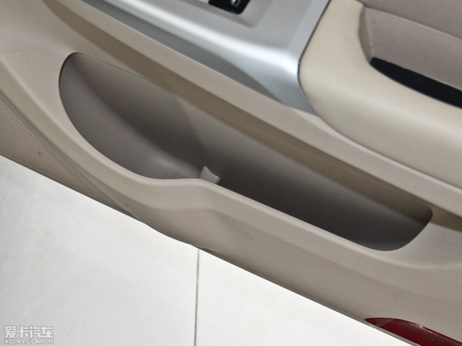 2014RM3 1.5L քŞ