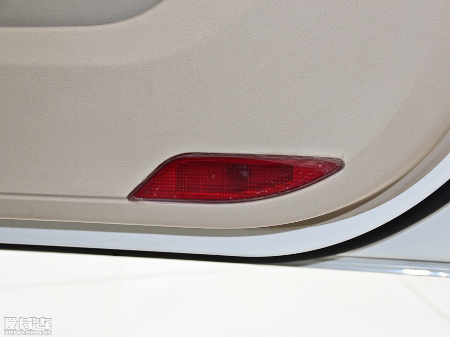 2014RM3 1.5L քŞ