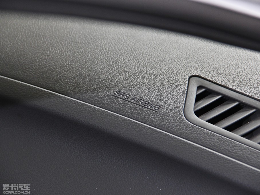 2014RM3 1.5L քŞ