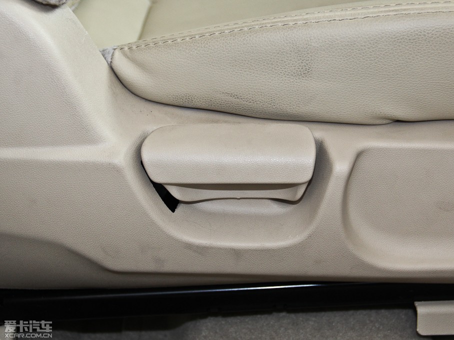 2014RM3 1.5L քŞ