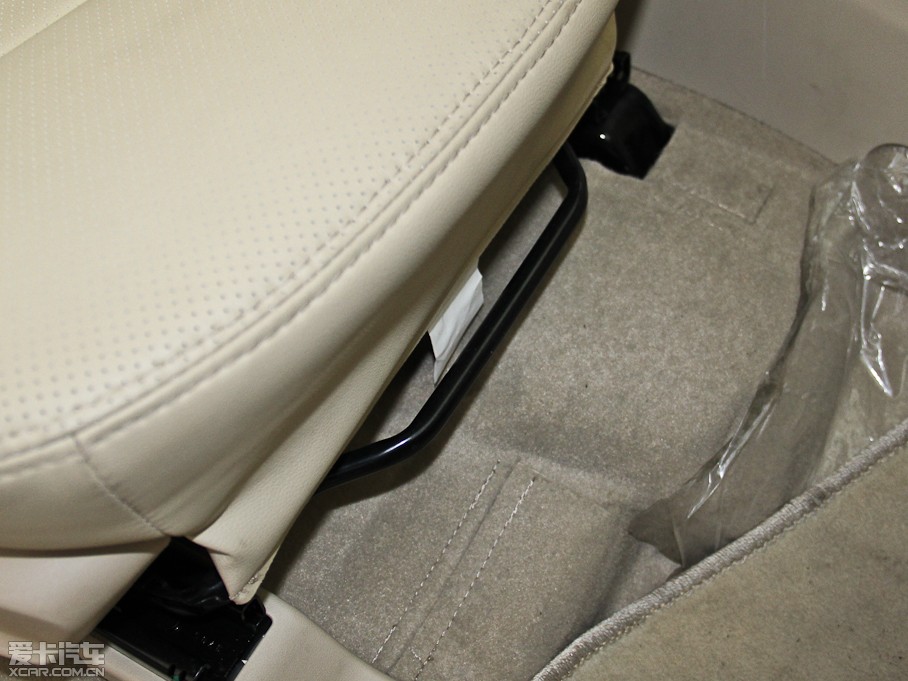 2014RM3 1.5L քŞ