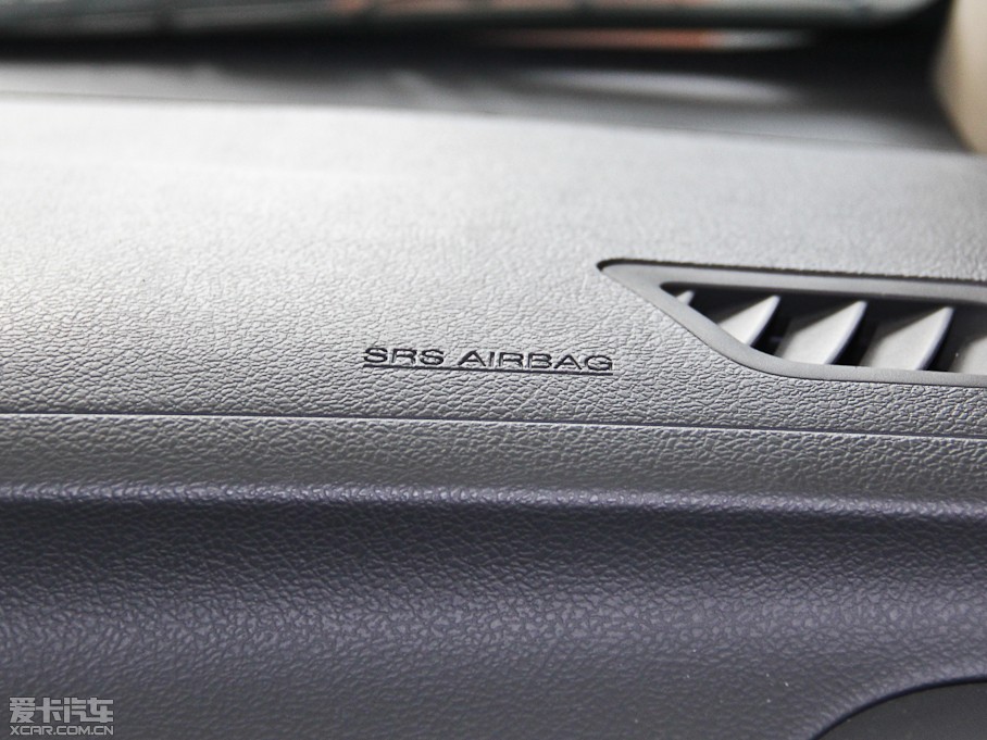 2014RM3 1.5L քŞ