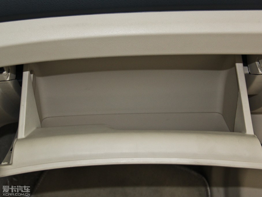 2014RM3 1.5L քŞ