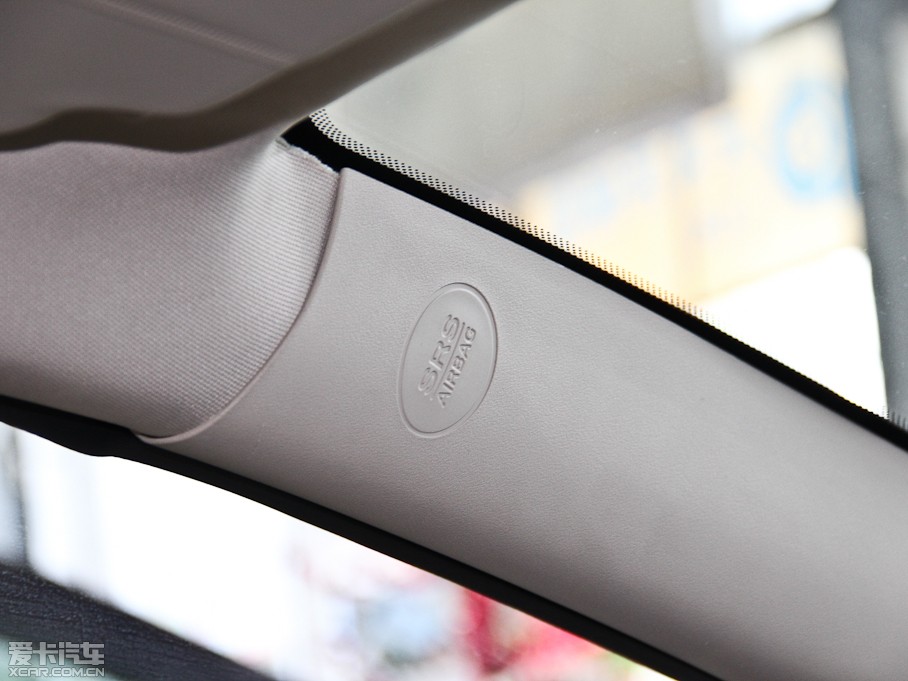 2014RM3 1.5L քŞ