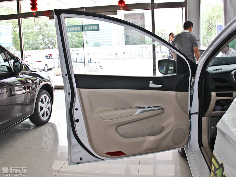 2014RM3 1.5L քŞ