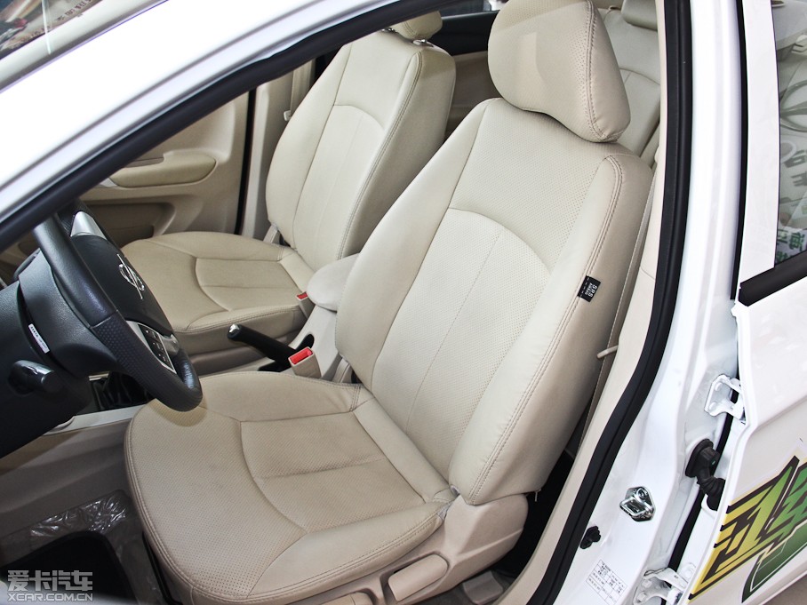 2014RM3 1.5L քŞ