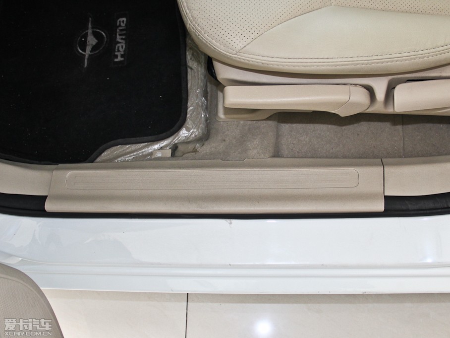 2014RM3 1.5L քŞ