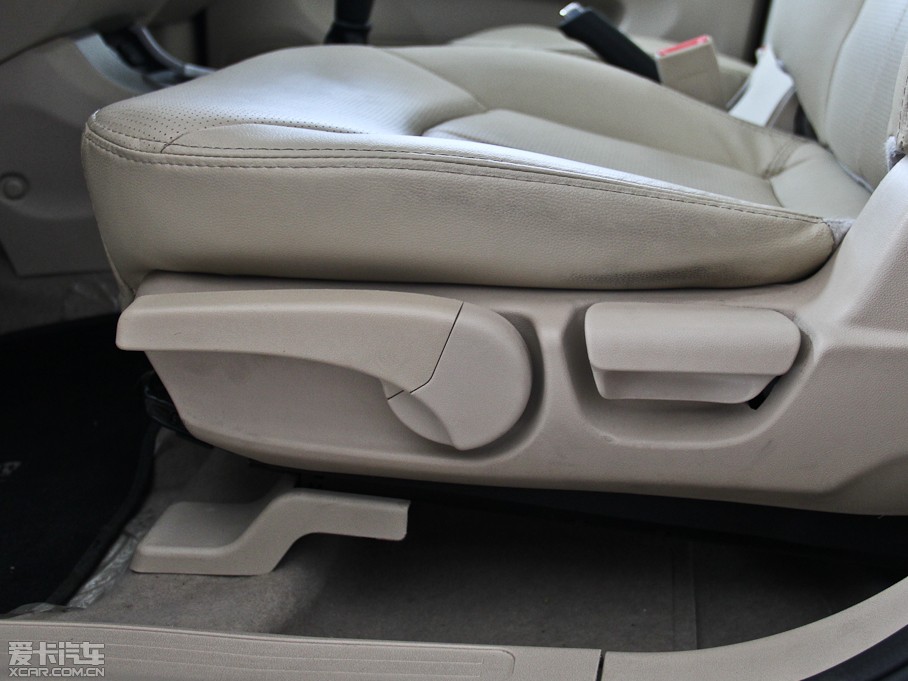 2014RM3 1.5L քŞ