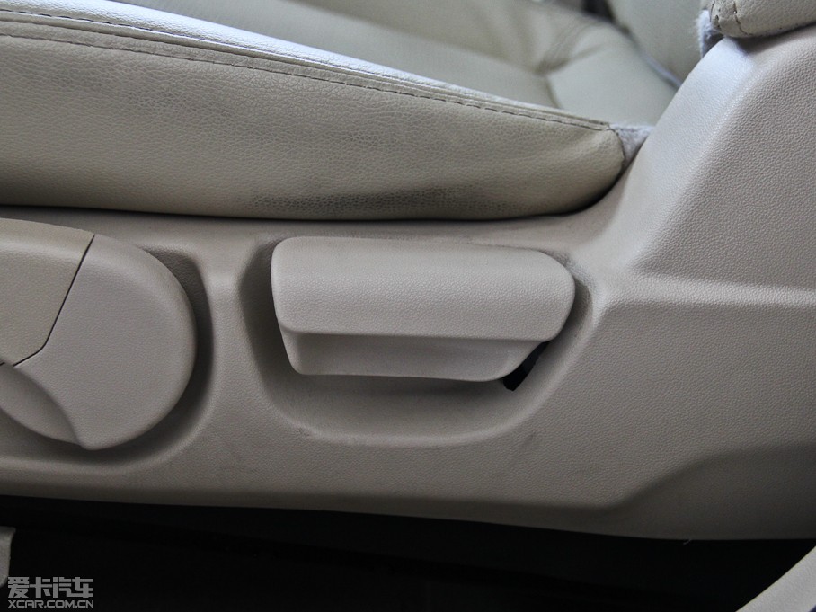 2014RM3 1.5L քŞ