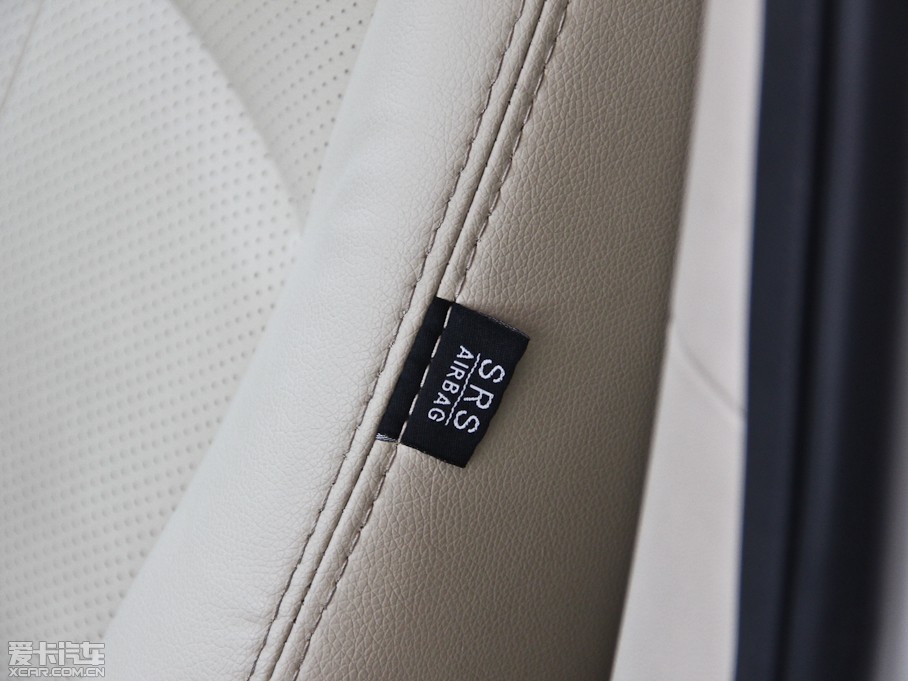 2014RM3 1.5L քŞ