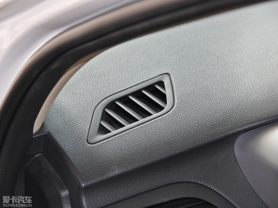 2014RM3 1.5L քŞ